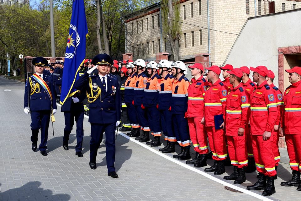 Astăzi este marcată Ziua Salvatorului. Foto.dse. 
