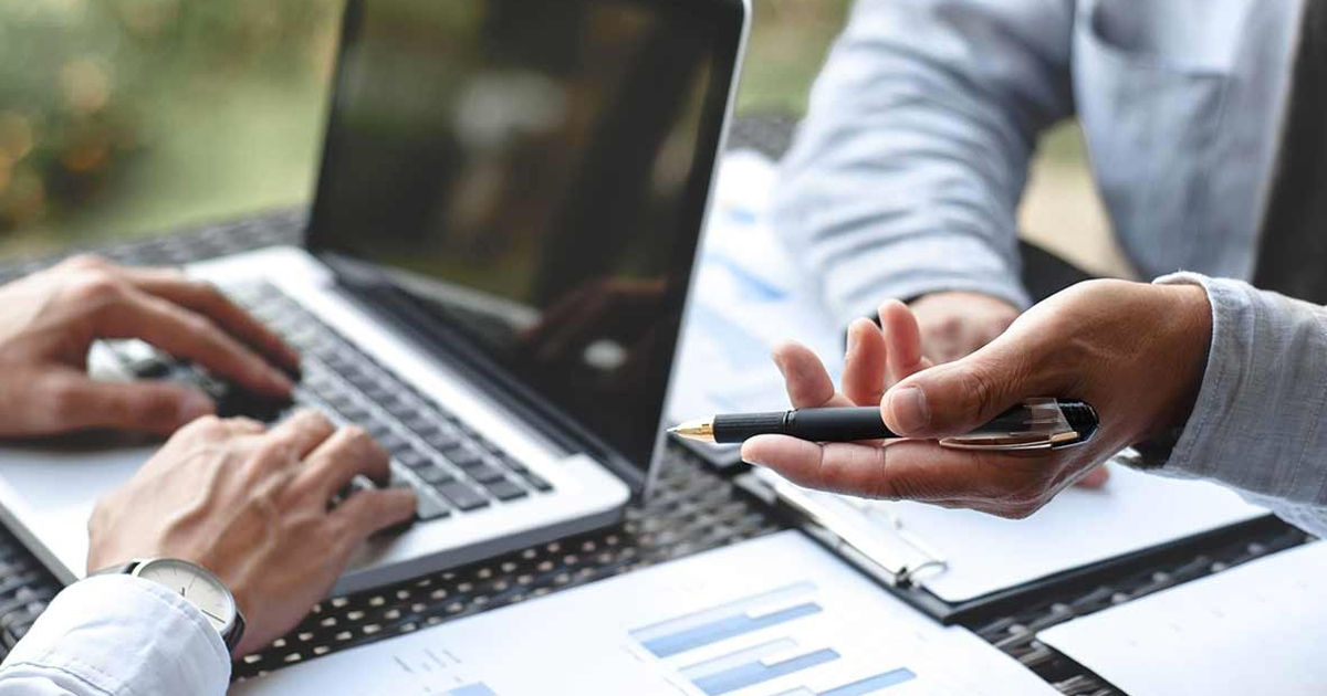 Un serviciu online pentru verificarea gajului bunurilor mobile, disponibil acum în Moldova.