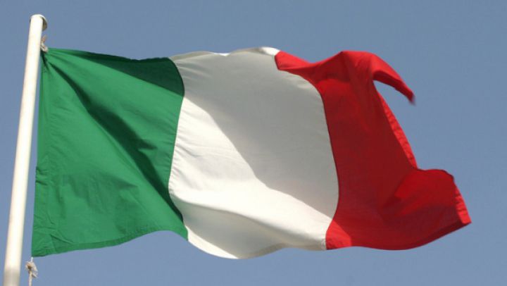 Primele estimări privind rezultatele alegerilor din Italia. 