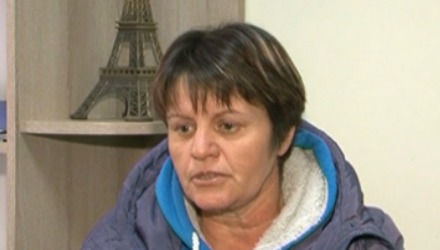 În aceste condiţii, apărătorul victimei susţine că îi va da în judecată pe cei doi poliţişti.