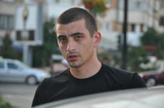 George Simion a primit interdicție de intrare în Republic a Moldova pe un termen de 5 ani. Foto: radiochisinau.md