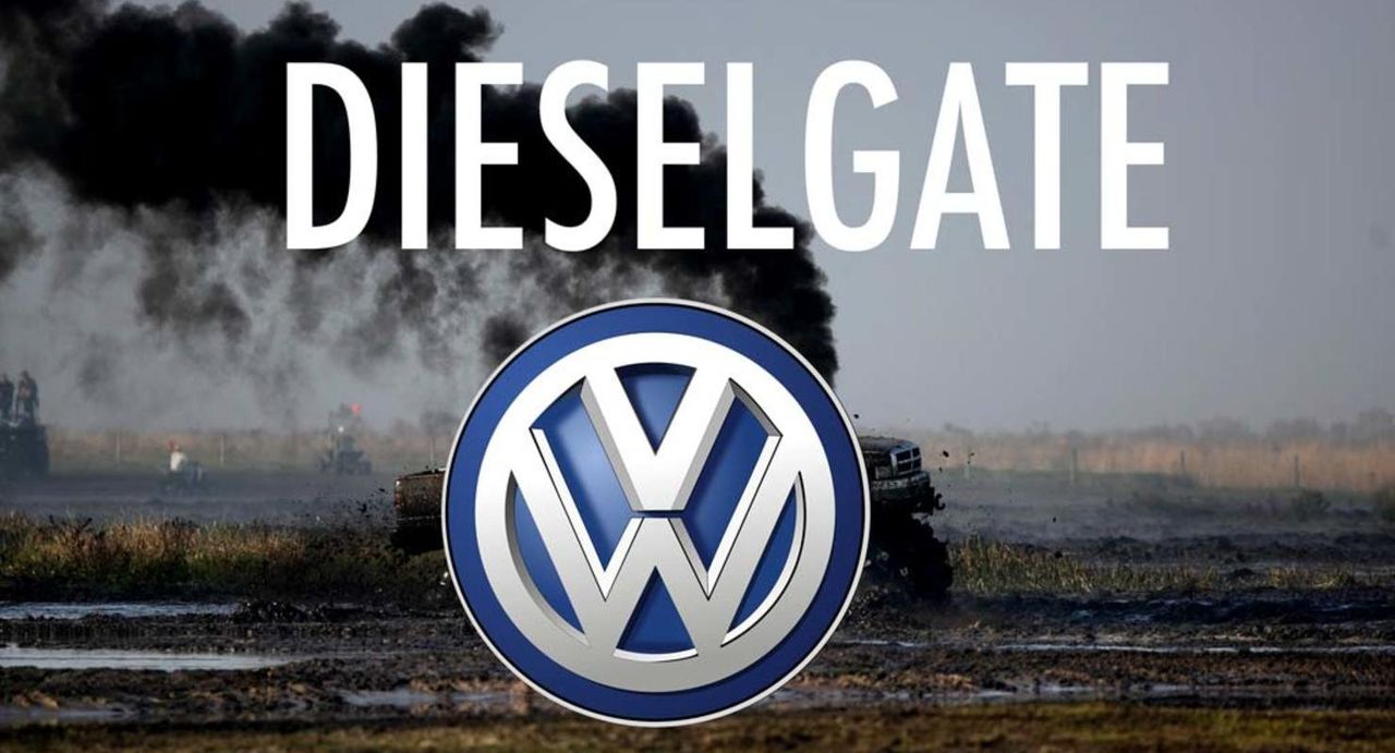 Volkswagen получит $351 млн в рамках урегулирования спора Dieselgate с бывшими руководителями.