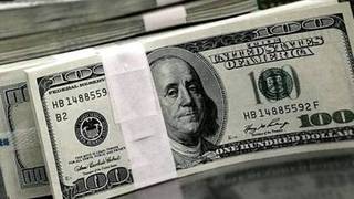 Recent, guvernatorul BNM Dorin Drăguţanu declara că nu există motive de panică în privinţa deprecierii monedei naţionale.
