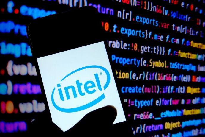 Суд ЕС аннулировал решение оштрафовать Intel на 1 миллиард евро.
