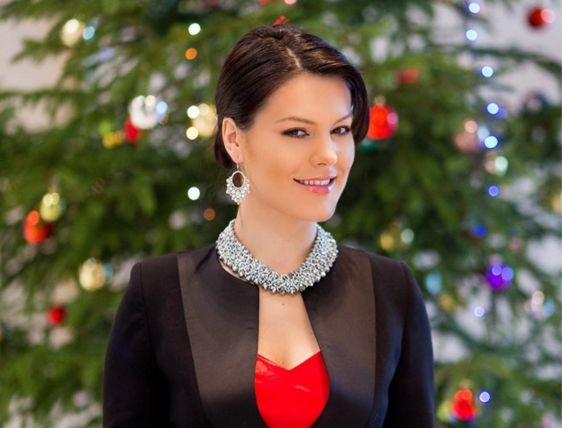 Alina Zotea explică boicotul la votul pentru Guvernul Sturza: „Sănătatea e sfântă”.