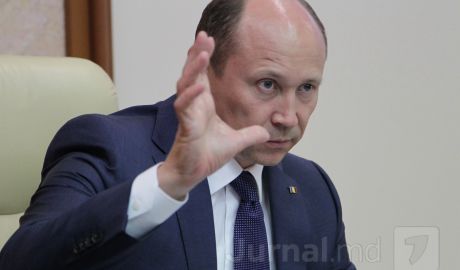 Calendarul perioadelor în care este permis vânatul unor specii a fost modificat. Foto: jurnal.md