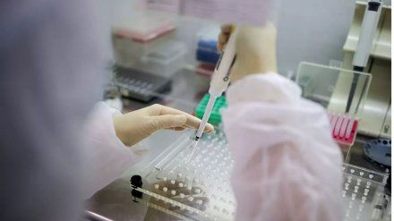 У второй молдаванки в Италии диагностирован коронавирус.