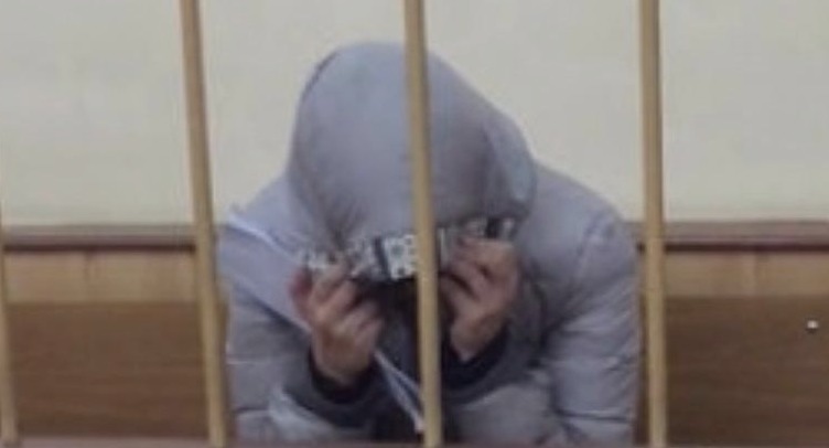 Дело расследует прокуратура.