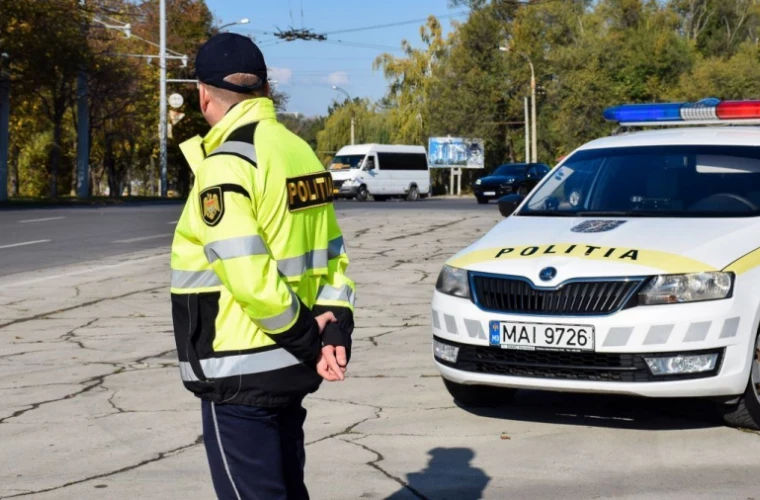 În peste 150 de localități ale țării va fi sărbătorit hramul: Poliția vine cu recomandări.