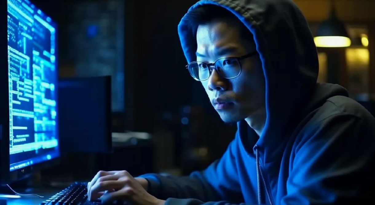 Hackerii chinezi ar fi spionat 150 de politicieni americani.