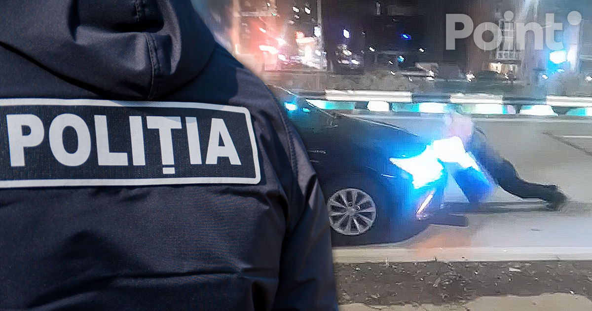 Полиция проводит проверку в связи с конфликтом между таксистом и пассажирами.