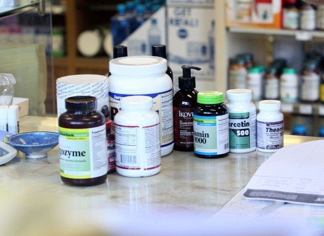 Agenția Medicamentului a încheiat un memorandum cu România