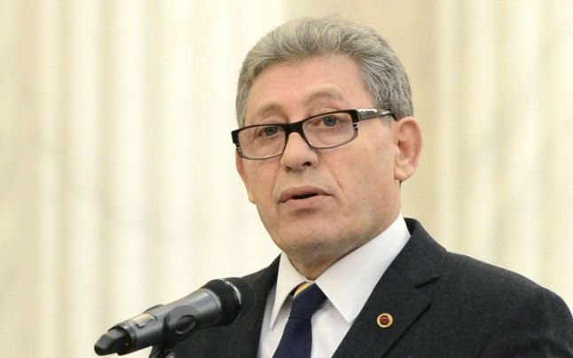 Liderul liberal recunoaște că în noua Alianță, PL nu decide ce se întâmplă. Foto: adevarul.ro