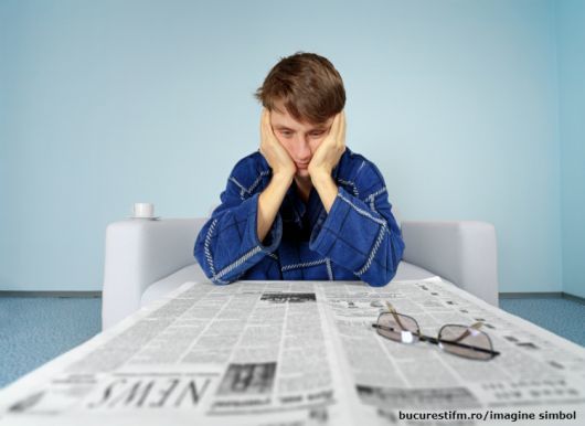 Veste proastă pentru șomeri: Nevoiți să presteze muncă neremunerată