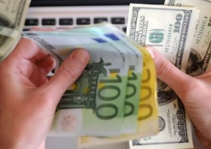 В Молдавию за январь–сентябрь 2013 года было переведено 1,514 млрд долл.   Фото: mold.su