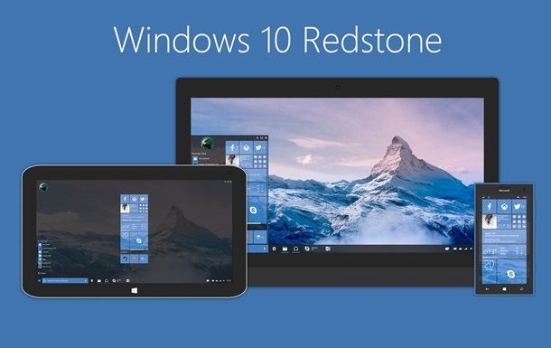 Новую версию получили участники программы Windows Insiders.