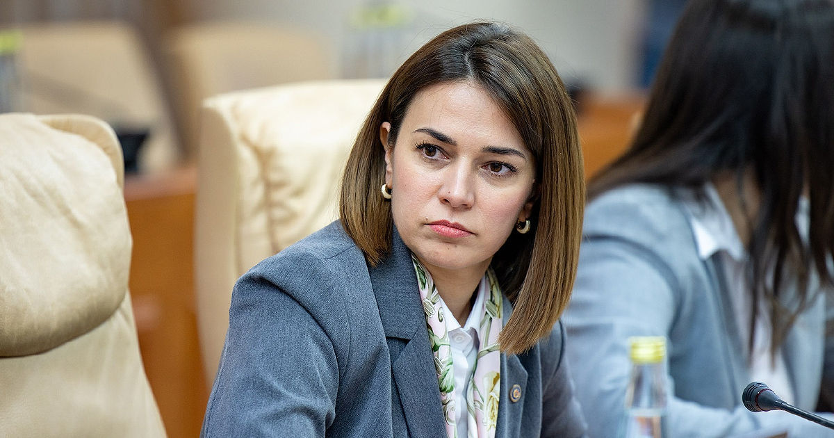 Минсельхоз призывает нефтетрейдеров не спекулировать на топливе для фермеров.