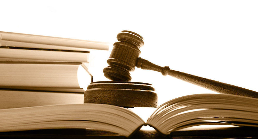 Procuratura a deschis mai multe dosare penale pe numele unor persoane cu funcţii de demnitate publică acuzate de alocarea ilegală a subvenţiilor în agricultură şi prejudicierea bugetului de stat în proporţii deosebit de mari.