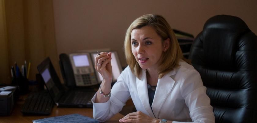 Ucraina pregătește lovitura pentru colapsul economic al Moldovei. Foto: 112.ua