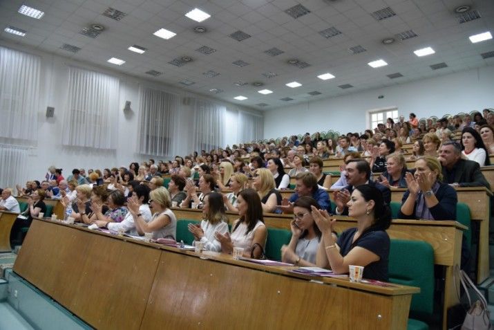 Тромбоз – очень серьезная проблема в нашей стране.