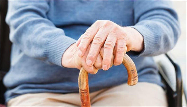 Граждане Молдовы смогут рассчитывать на социальные пособия Германии. 