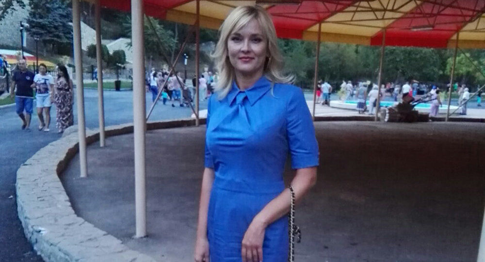 "Ravnopravie” şi-a desemnat candidatul pentru funcţia de preşedinte. Foto: FB/ Botnarenco Cristian