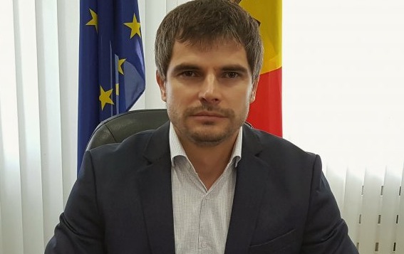 Câte persoane au încercat să treacă hotarele cu acte false în 2017. Foto: basarabia.md