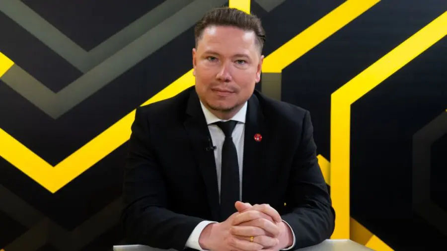 Caraman: Judecătorii care au aplicat neglijent Legea amnistiei vor fi sancționați disciplinar.