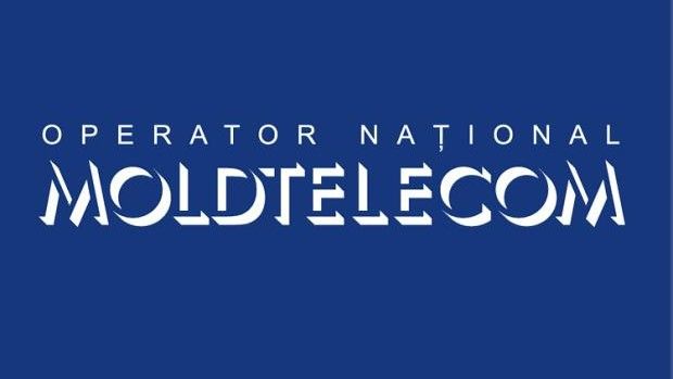 Moldtelecom nu va plăti dividende la stat pentru anul 2017