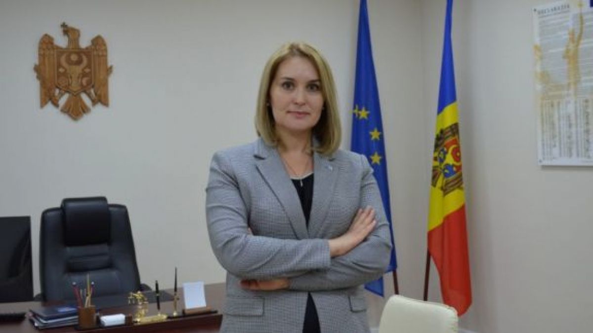Совет ANI, запросивший отстранение Анточ от должности, не принял к сведению экспертов.