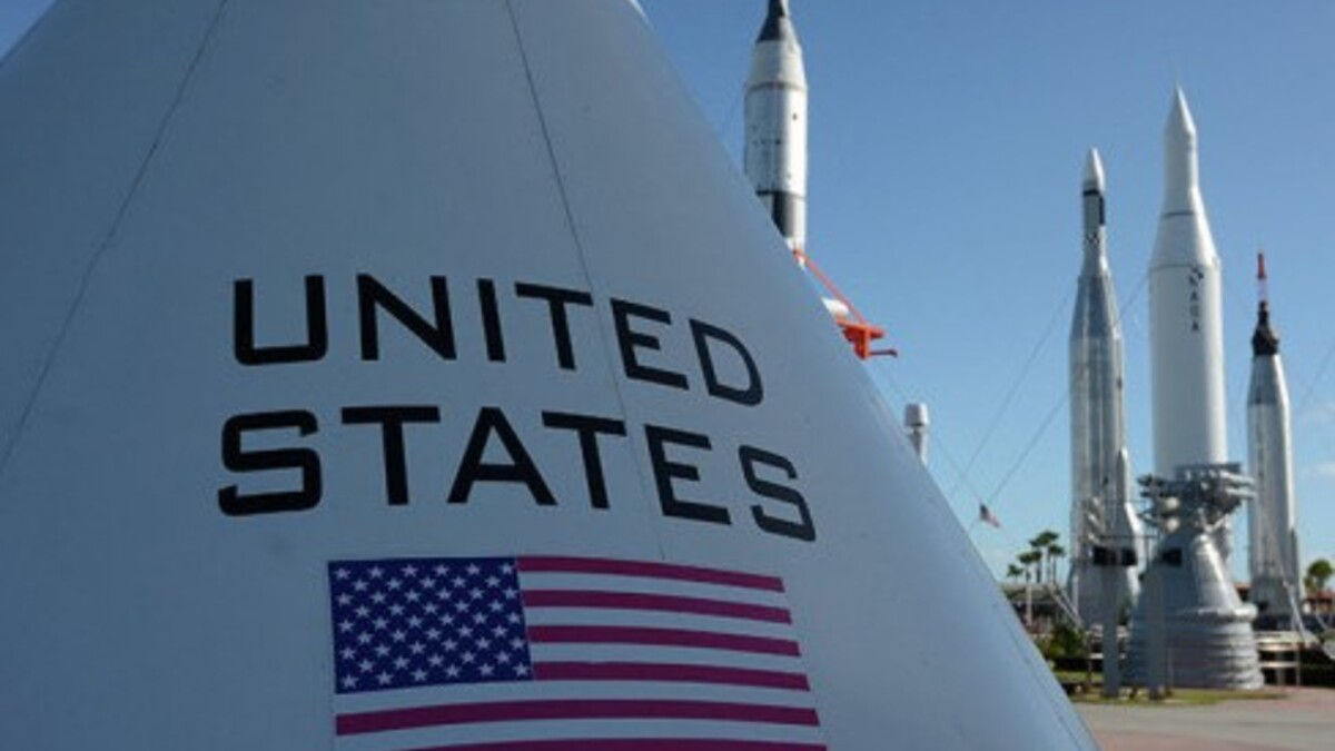 США заявили о готовности к диалогу по ядерным ракетам «как можно скорее».