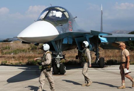 Иран готов изучить возможности предоставления и других баз, однако сейчас планов на этот счет нет.