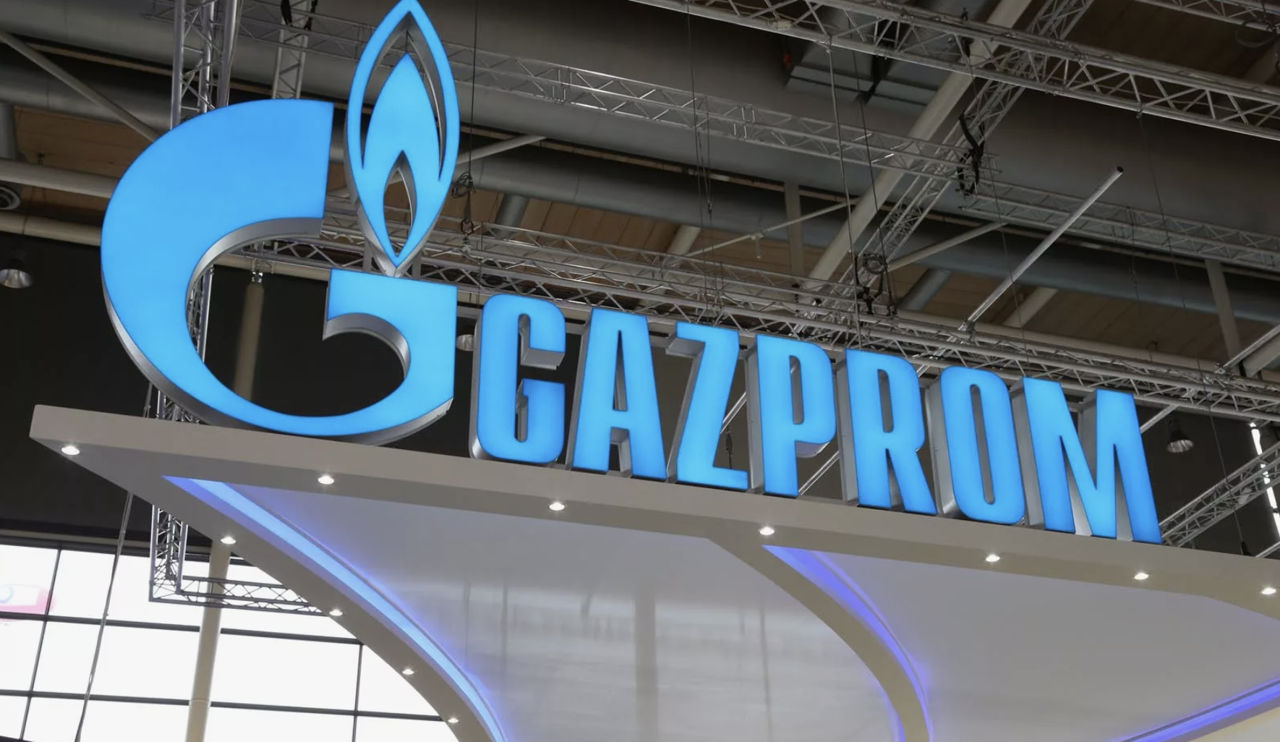 Reuters: Словакия ведет переговоры с "Газпромом" по увеличению импорта.