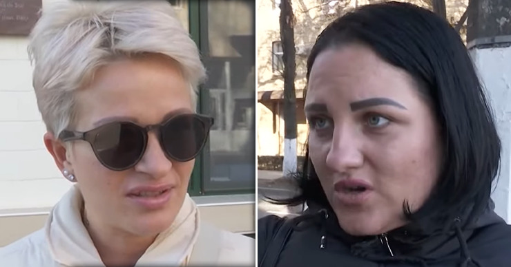 Бельчане: Надеемся избрать примара, который решит проблемы города. Коллаж: Point.md