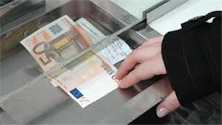 Эксперты в области экономики прогнозируют, что в ближайший период курс молдавской денежной единицы к евро может намного превысить 19 леев.
