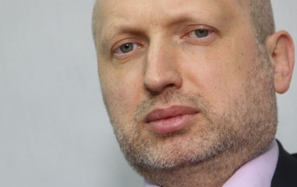 Preșdintele interimar al Ucrainei Aleksandr Turcinov, a anunțat că operațiunile antiteroriste din estul țării vor lua sfîrști atunci cînd ”teroriștii vor depune armele” și le vor reda libertatea ostaticilor, transmite "Interfax-Ucraina".