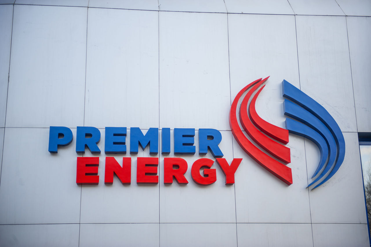 Premier Energy: Стратегические узлы Apă-Canal не будут отключены. Фото: Point.md