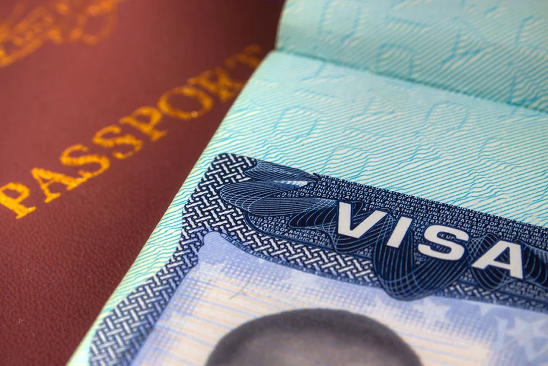 SUA au exclus România din Programul Visa Waiver după anularea alegerilor.