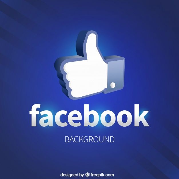 România: Cheltuieli publice decise în funcţie de like-urile de pe Facebook. Foto: freepik.es
