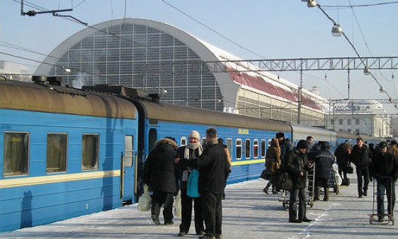 "Мигранты увидели реальную угрозу наказания”, — сказал Ромодановский.