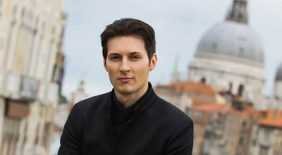 Procuror: Durov respectă condițiile controlului judiciar.