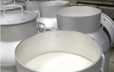 Украина увеличивает экспорт в Европу ряда продукции.