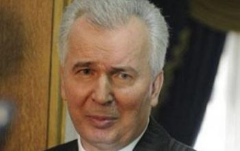 Tot atunci a început construcția casei, care a fost înregistrată la Cadastru peste trei ani, în iunie 2012.