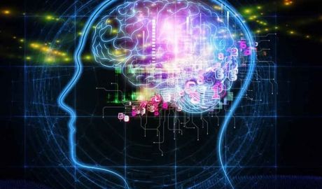 În 4 ore inteligenţa artificială a asimilat cunoştinţe despre şah