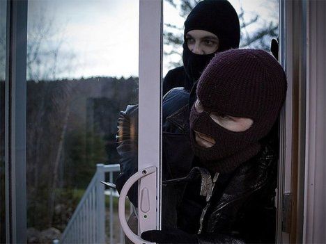 В «подмосковную» банду вошли граждане Молдовы, многие из которых уже располагали внушительным опытом в «уголовке».