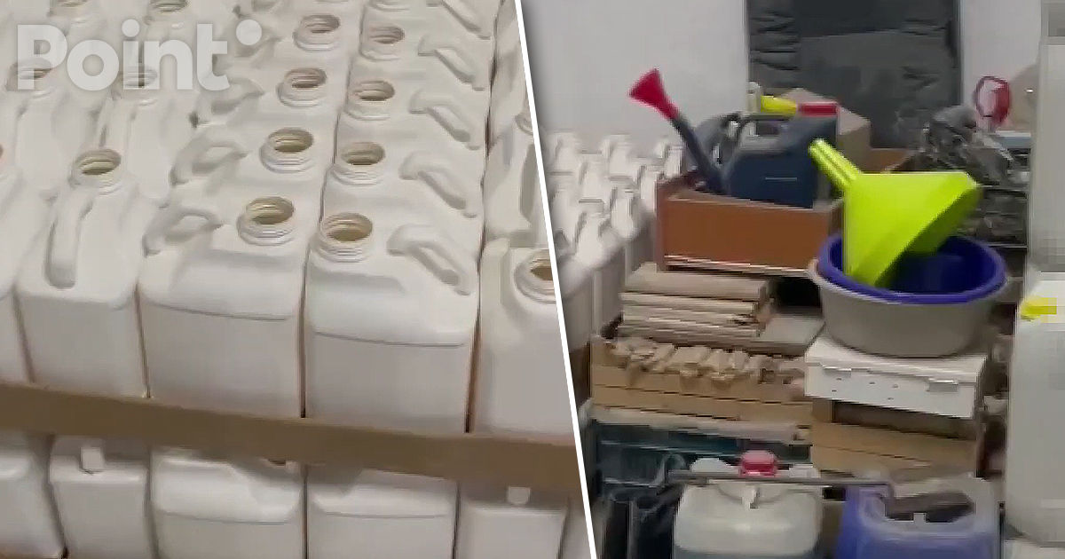Angajatul unei companii, suspectat de divulgarea unui secret comercial.