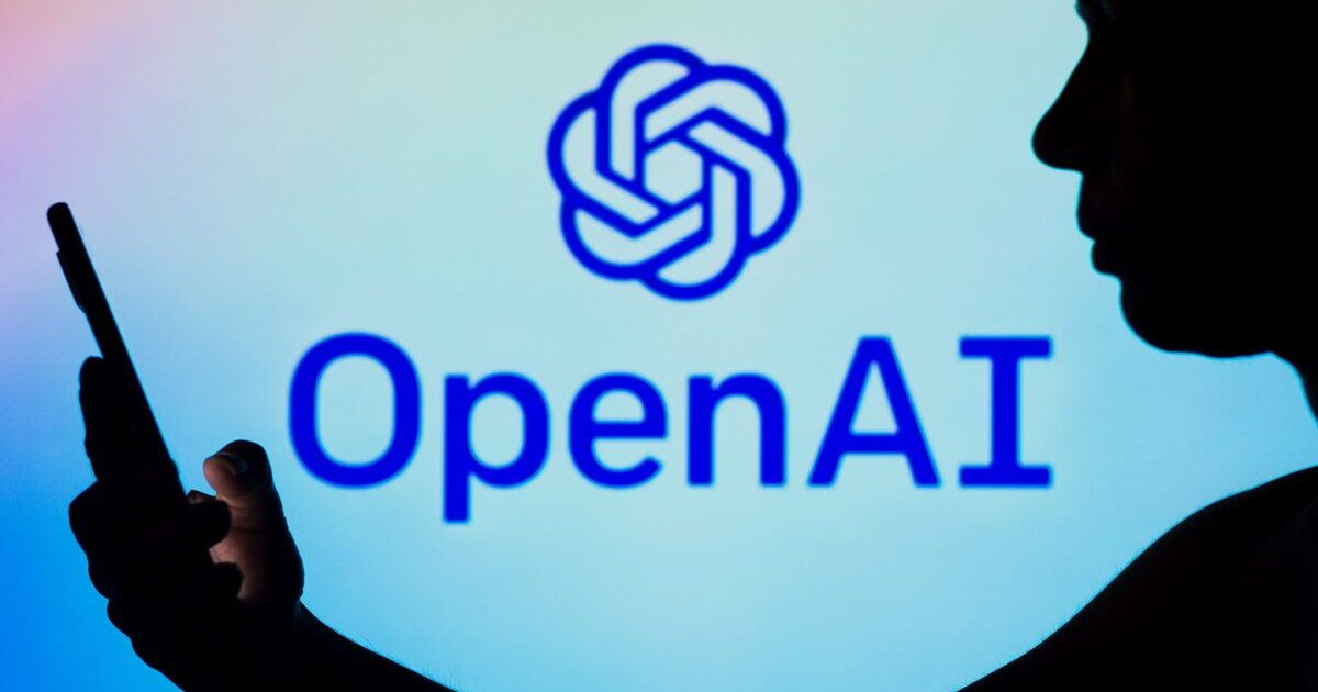 OpenAI a atras investiții de 6,6 miliarde de dolari.