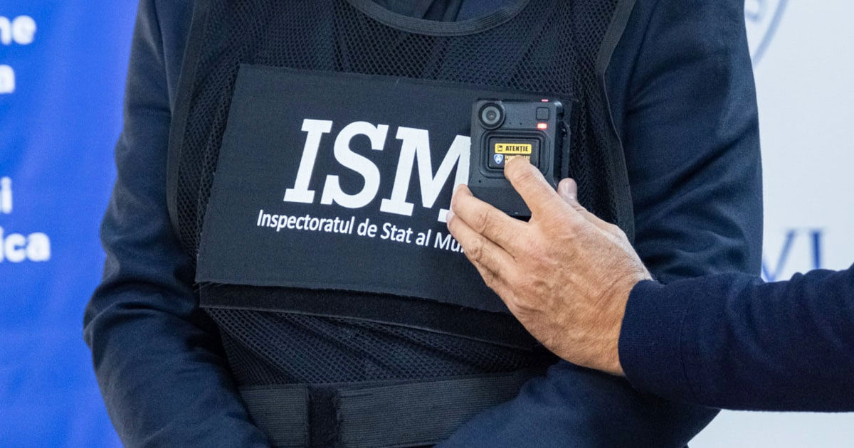 Controalele Inspectoratului de Stat al Muncii vor fi efectuate fără notificare prealabilă.