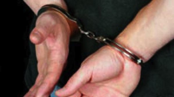 В ходе проверки в транспортном средстве были обнаружены 6290 пачек сигарет марки Plugarul. Фото: marica.bg.