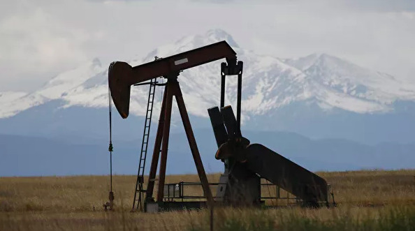 По мнению членов организации, в 2020 году рост добычи сланцевой нефти в США замедлится. 